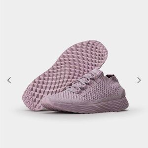 NOBULL ASPIRE runners